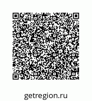 79062826483
