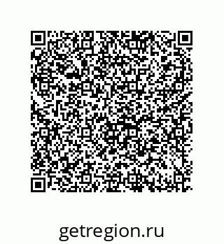 79062826484
