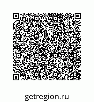 79062826485