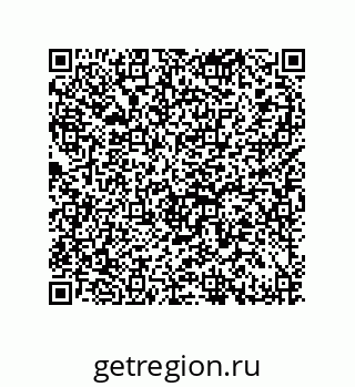 79062826487