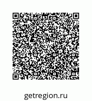 79062826492