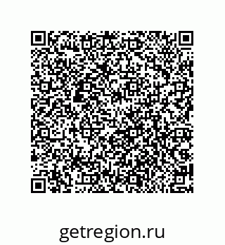 79062826493