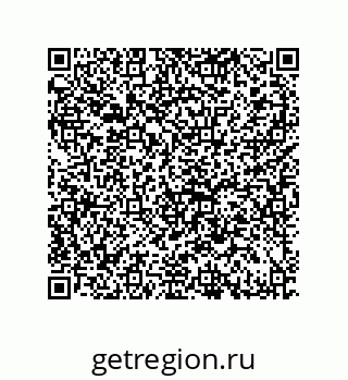 79062826494