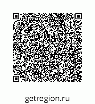79062826497