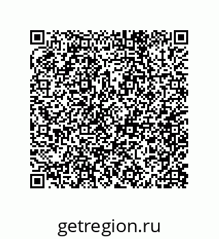 79062826501