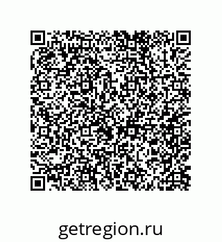 79062826502