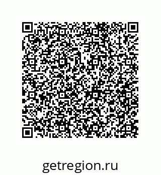 79062826507