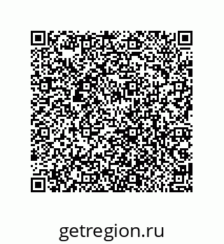 79062826509