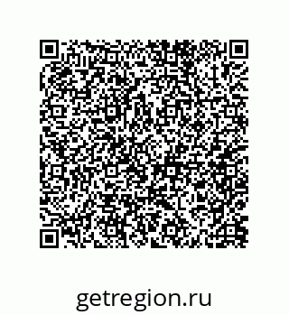 79062826510