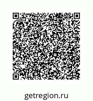 79062826511