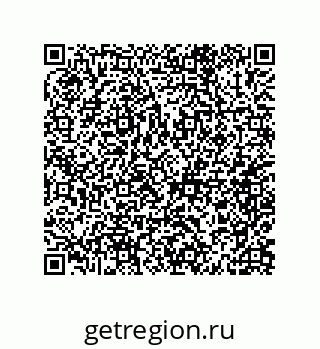 79062826513