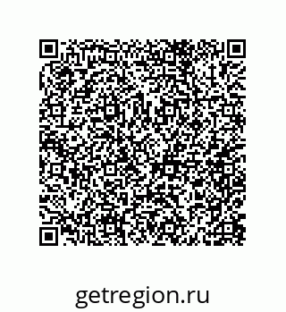79062826515