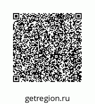 79062826519