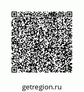 79062826520