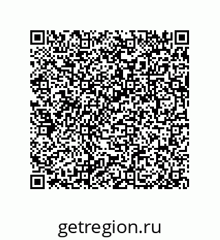 79062826523
