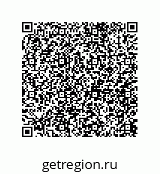 79062826524