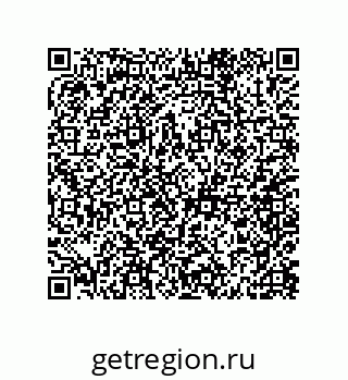 79062826525