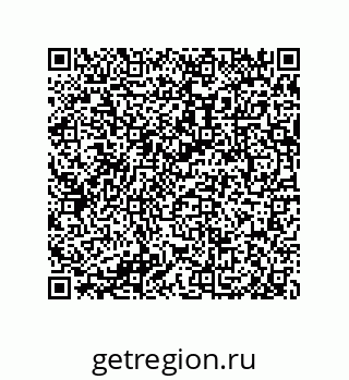 79062826526