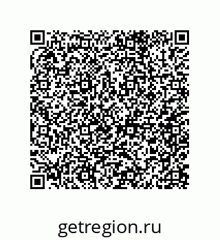 79062826527
