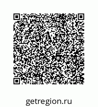 79062826530