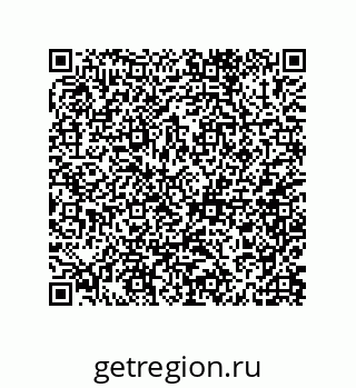 79062826531