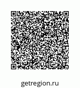 79062826533