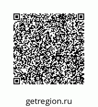 79062826535