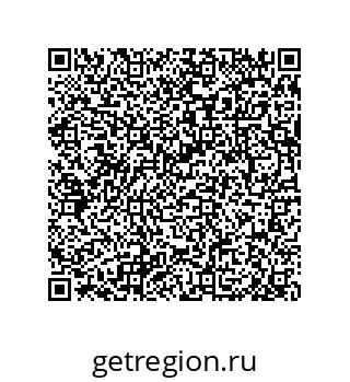 79062826537