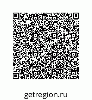 79062826542