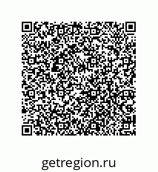 79062826543