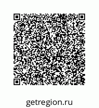 79062826544