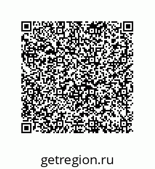 79062826546