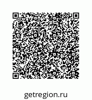79062826550