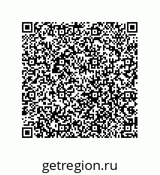 79062826551