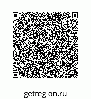 79062826552