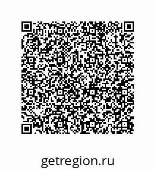 79062826556