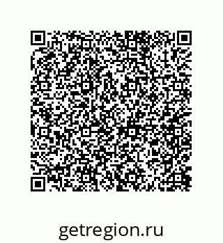 79062826558