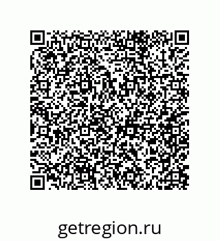 79062826561