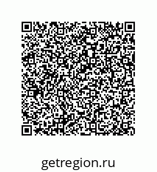 79062826563