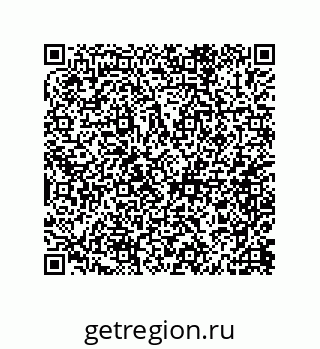 79062826564