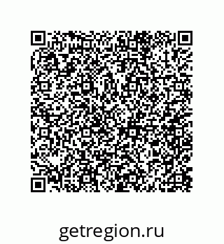 79062826565