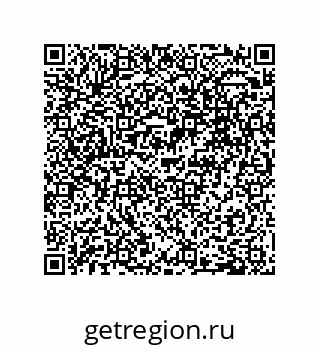 79062826567