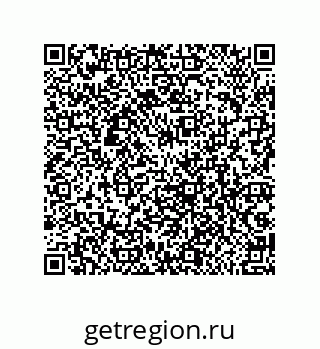 79062826569