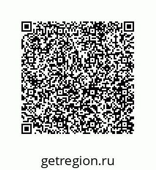 79062826570