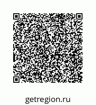 79062826571