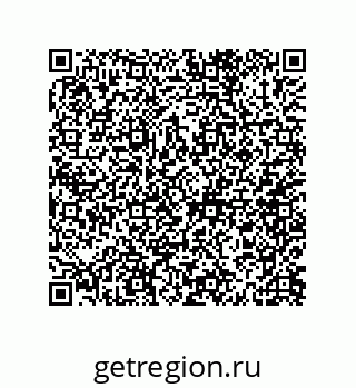79062826572