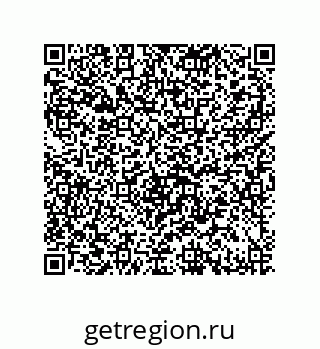 79062826573