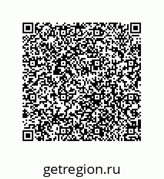 79062826575