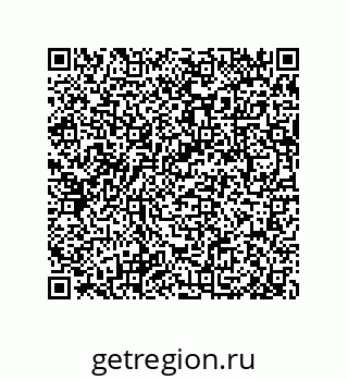 79062826576