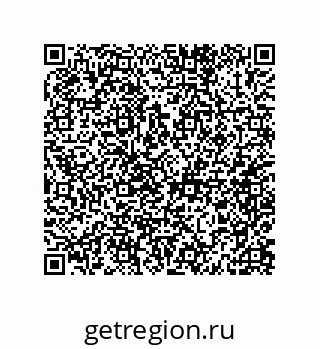 79062826577